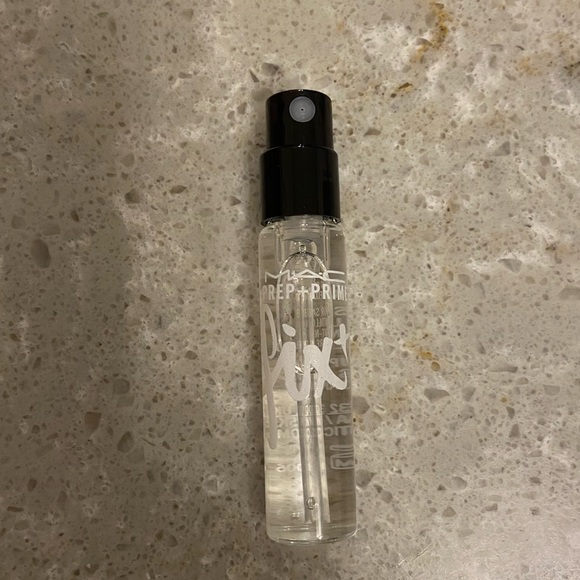 Sample size MAC Fix+ - Picture 2 of 4